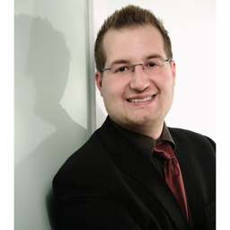 Benedikt Kaltenecker