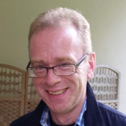 Dirk Gierse