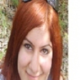 çiğdem İla