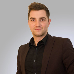Sebastian Haberfellner