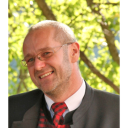 Manfred Kürzl