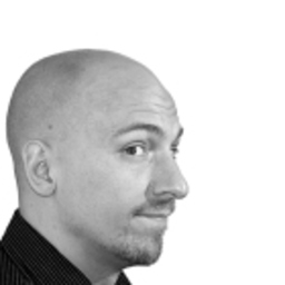 Markus Zürcher's profile picture