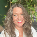 Insa Schipper