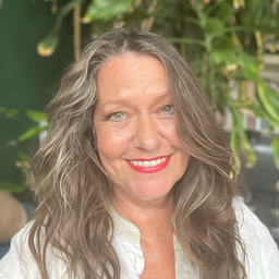 Insa Schipper