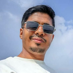 Rafikul Islam