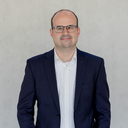 Christopher Müller