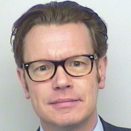 Jens Heikaus
