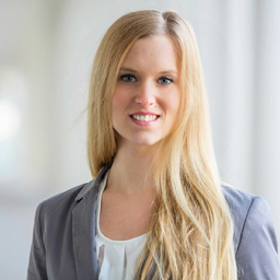 Karin Diefenbach