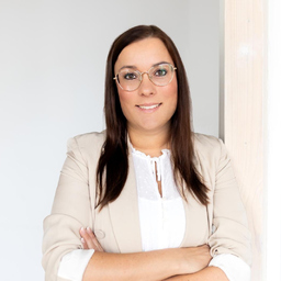 Jennifer Gohla