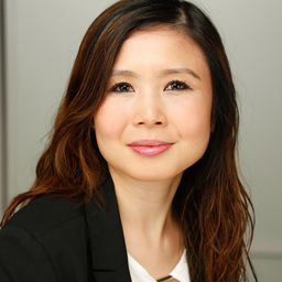 Quynh Mai Phan Thi