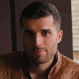 Bogdan Alexa