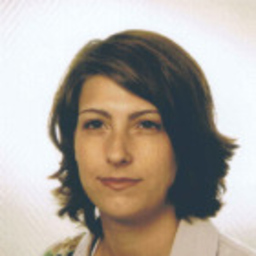 Katja Fitzen