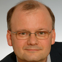 Karsten Edelmann