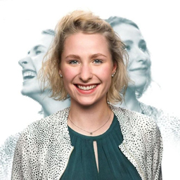Lena Behrmann