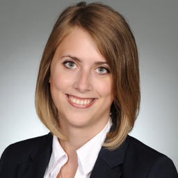 Kristiane Kousek