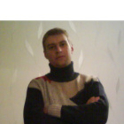 Max Maximus