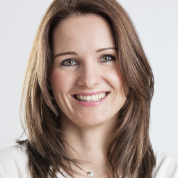 Profilbild Sabine Stankowitz