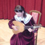 user profile image