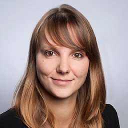 Verena Leingärtner
