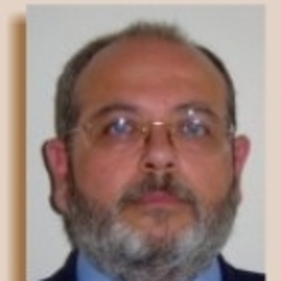 Juan Ramón Cuerda Retamero