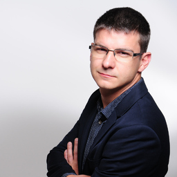 Peter Thürling