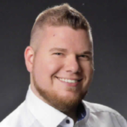 Christian Ehlert