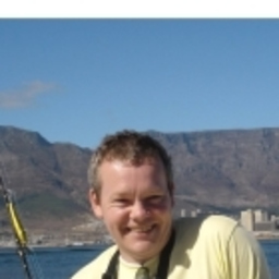 Roger Kennedy