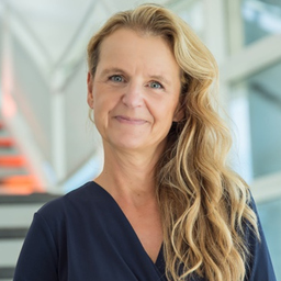 Claudia Schröder