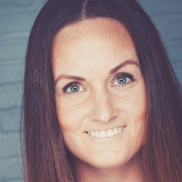 Kathrin Dannert