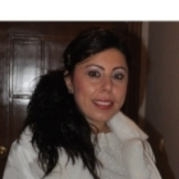 Sibel Duran