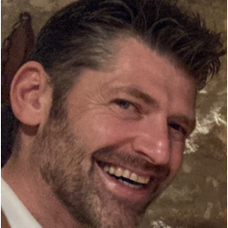 Maik Bäßler