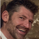 Maik Bäßler