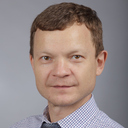 Andrii Dashkin
