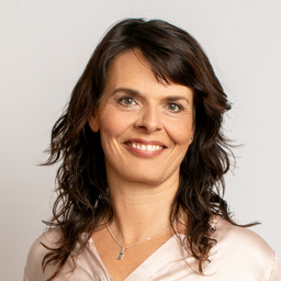 Daniela Köth