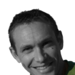 Mark Moore