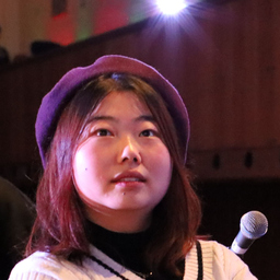 Wenling Zhou