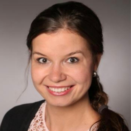 Sara Kirchner
