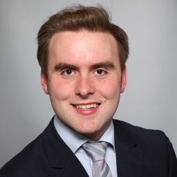Simon Weimeier