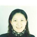 Jingwen Chen