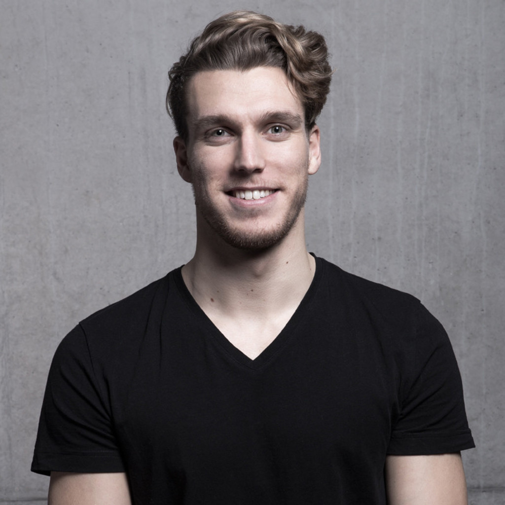 Vogedes in der Personensuche von Das Telefonbuch