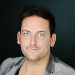 Profilbild Christoph Anzer