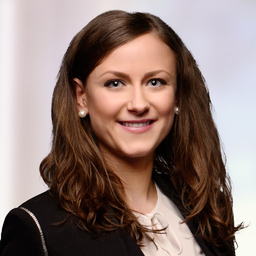 Annette Reim