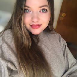 Katharina Sarah-Helena Kosak