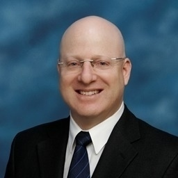 Danny Dankner