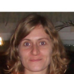 ANABEL FERRER MASCARELL
