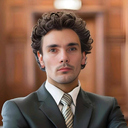 Tariq Shah