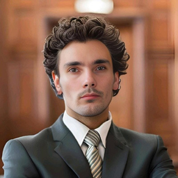 Tariq Shah