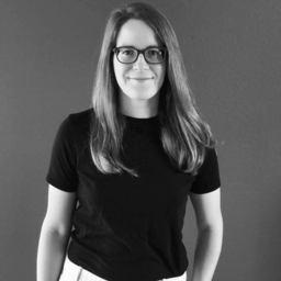 Juliane Markhof