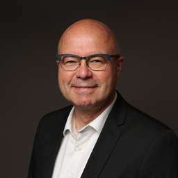 Dipl.-Ing. Steffen Schneider