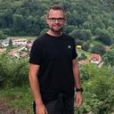 Björn Krüger